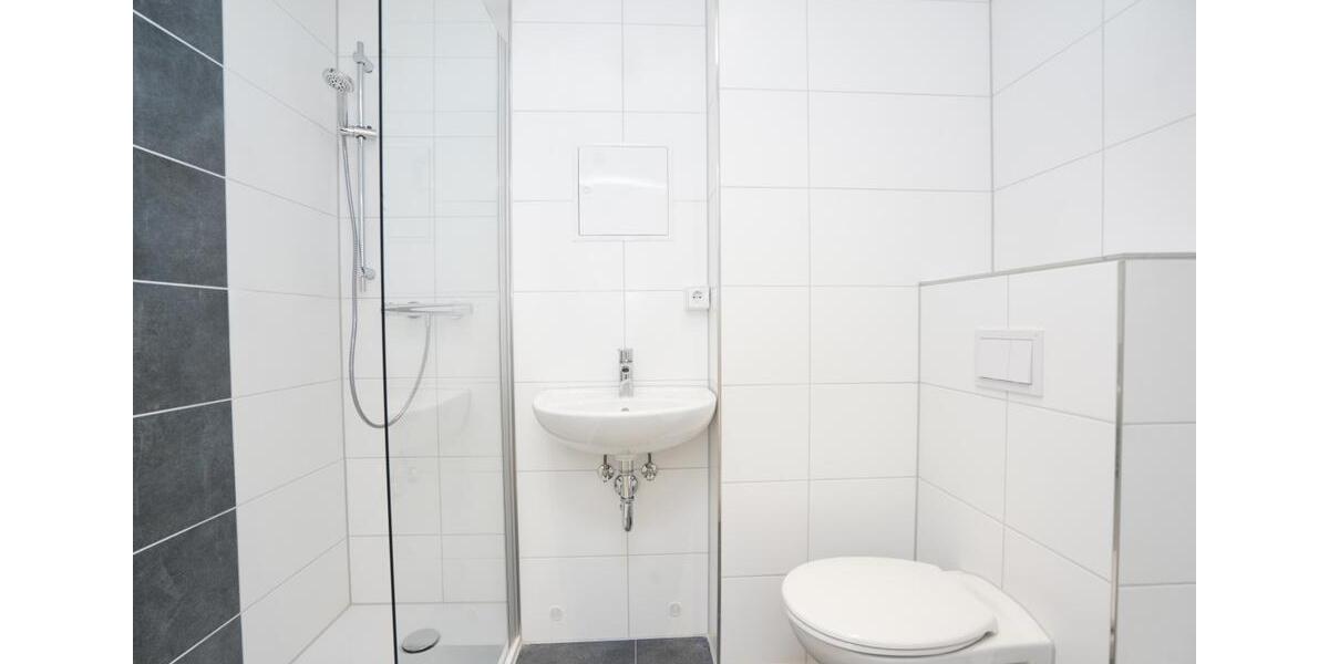 Erdgeschoßwohnung Chemnitz Adelsberg - 3 Zimmer, 92 m&sup2;, 571&euro; | Angebot:26295080