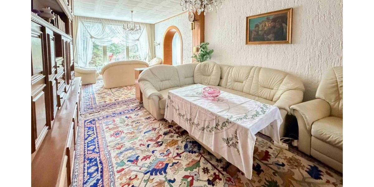 Einfamilienhaus Chemnitz Yorckgebiet - 5 Zimmer, 134 m&sup2;, 239.000&euro; | Angebot:26790277