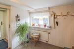 Doppelhaushälfte Chemnitz Borna-Heinersdorf - 3 Zimmer, 70 m&sup2;, 83.000&euro; | Angebot:26607860