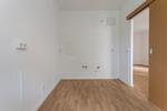 Erdgeschoßwohnung Chemnitz Markersdorf - 3 Zimmer, 71 m&sup2;, 423&euro; | Angebot:26479888