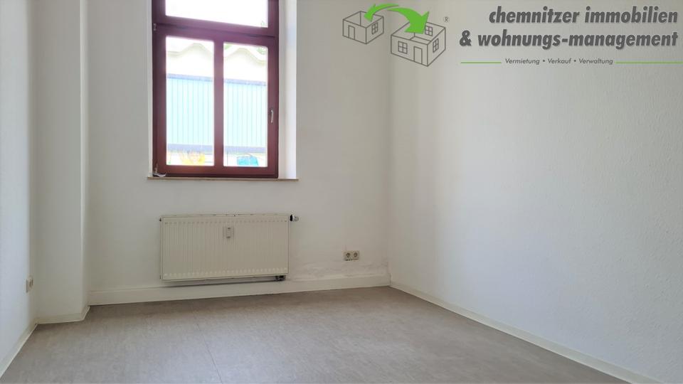 - Ab sofort für Sie verfügbar! - Gewerbeeinheit der unbegrenzten Möglichkeiten zimmer