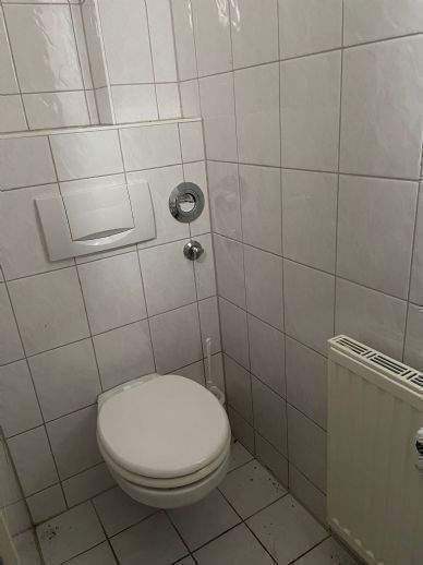 **GROßZÜGIGE BÜROFLÄCHE IN DER PASSAGE AM STADION IN LICHTENSTEIN**** 4 zimmer