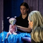 Das Geheimnis der Raunächte