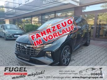 Hyundai TUCSON 29.150 km 28.997 &euro; Oberlungwitz 09353