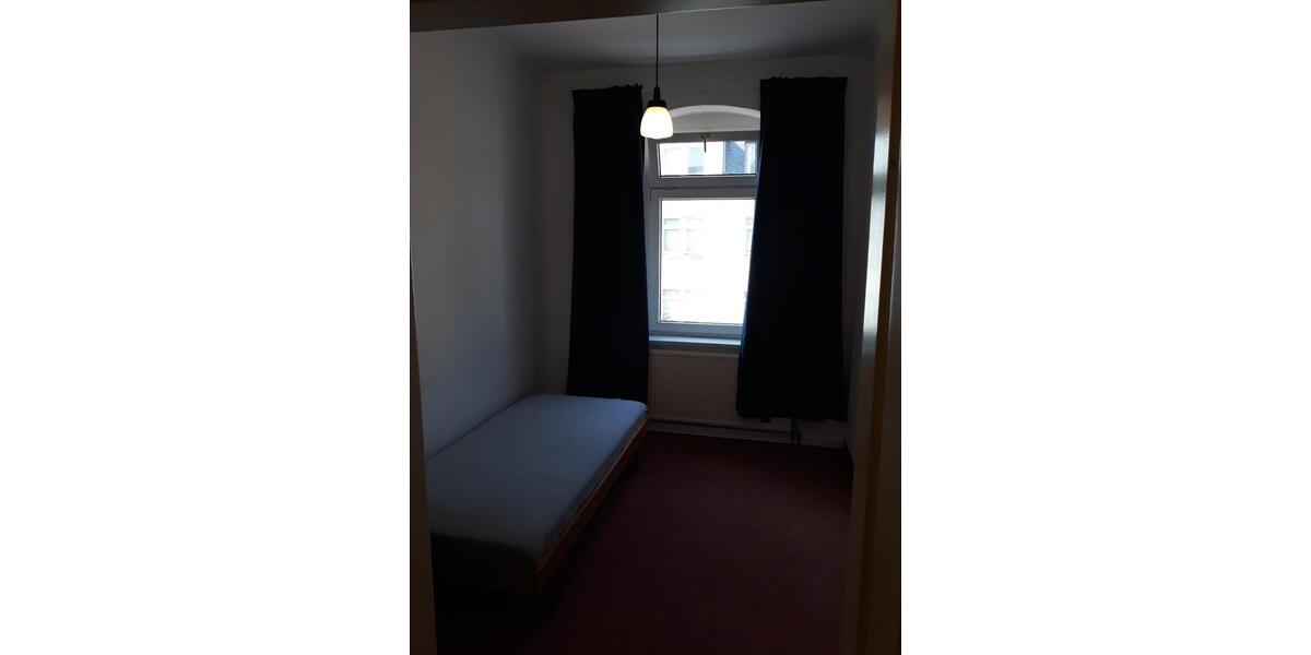 Etagenwohnung Chemnitz Ebersdorf - 3 Zimmer, 71 m&sup2;, 456&euro; | Angebot:26312732