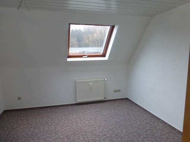 Wohnung zum Mieten in Lichtenstein 210 € 39 m²