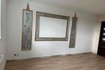 Dachgeschoßwohnung Chemnitz Helbersdorf - 4 Zimmer, 90 m&sup2;, 585&euro; | Angebot:26393157