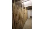 Etagenwohnung Annaberg-Buchholz OT Buchholz Annaberg - 2 Zimmer, 63 m&sup2;, 450&euro; | Angebot:26029199