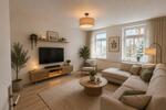 Etagenwohnung Chemnitz Ebersdorf - 3 Zimmer, 68 m&sup2;, 430&euro; | Angebot:26613477