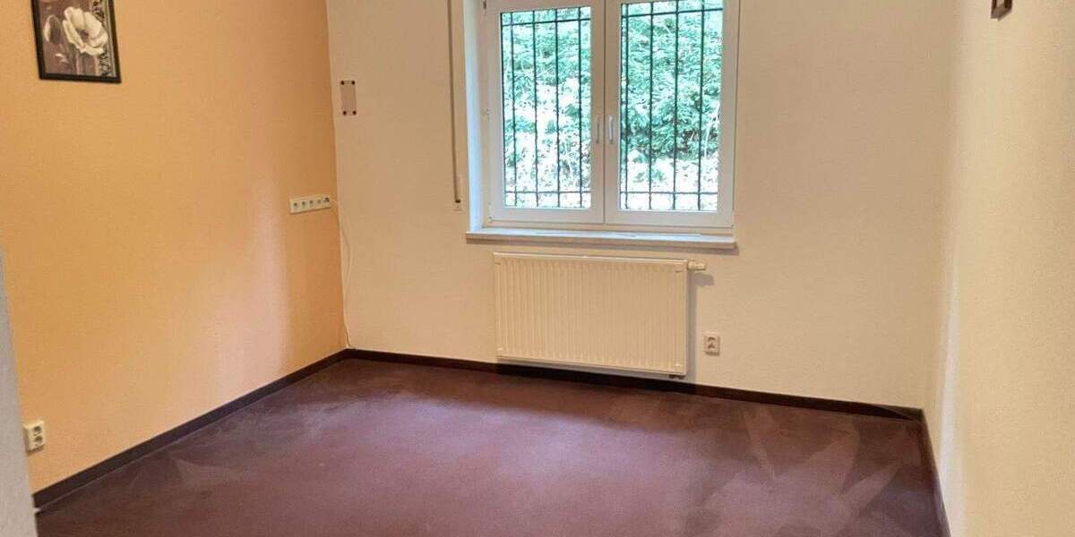 Gewerbeobjekt Chemnitz Einsiedel - 650.000&euro; | Angebot:26778856