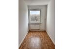 Etagenwohnung Chemnitz Klaffenbach - 3 Zimmer, 56 m&sup2;, 282&euro; | Angebot:26614843