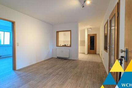 Wohnung Chemnitz Helbersdorf - 2 Zimmer, 63 m&sup2;, 364&euro; | Angebot:24752120