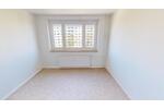 Etagenwohnung Chemnitz Hilbersdorf - 3 Zimmer, 70 m&sup2;, 443&euro; | Angebot:26681256