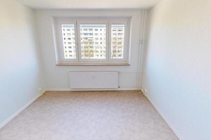 Wohnung Chemnitz Hilbersdorf - 3 Zimmer, 70 m&sup2;, 443&euro; | Angebot:26681256