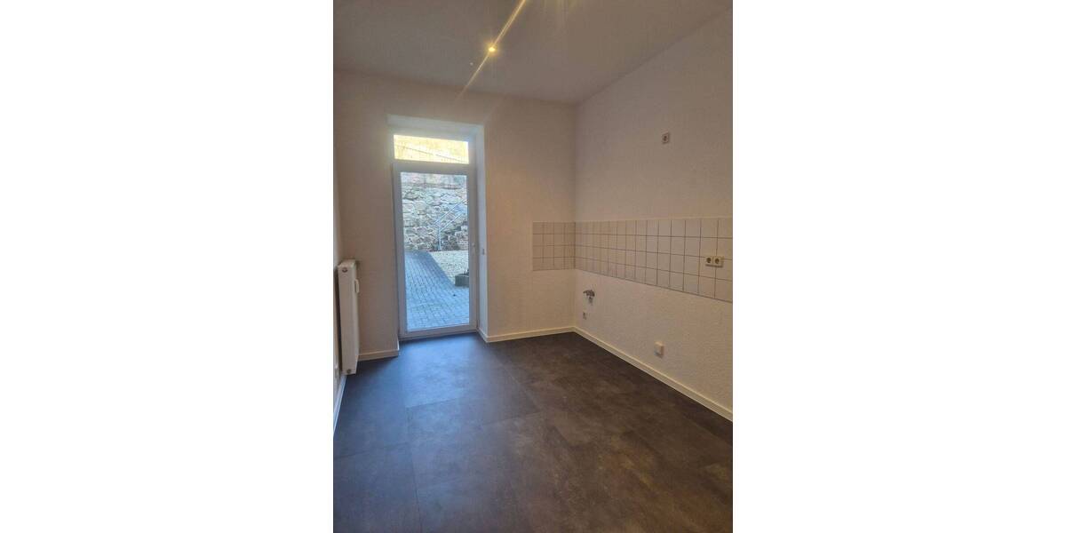 Etagenwohnung Waldheim Schönberg - 1 Zimmer, 46 m&sup2;, 275&euro; | Angebot:26188859