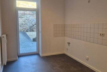 Wohnung Waldheim Schönberg - 1 Zimmer, 46 m&sup2;, 275&euro; | Angebot:26188859