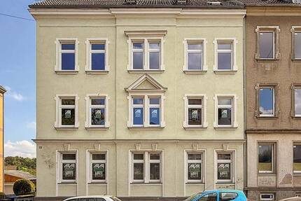 Haus Hainichen - 159.000&euro; | Angebot:26275875