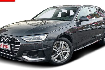 Audi A4 79.897 km 26.950 &euro; Chemnitz 09113