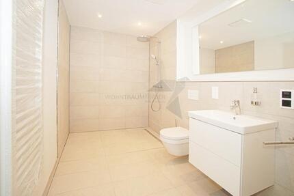 Wohnung Chemnitz Rabenstein - 2 Zimmer, 46 m&sup2;, 650&euro; | Angebot:23102840