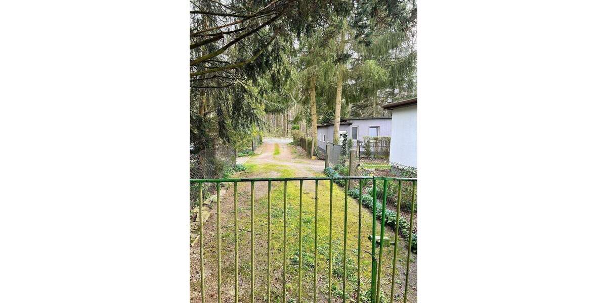 Grundstück Chemnitz Glösa-Draisdorf - 185.000&euro; | Angebot:25693769