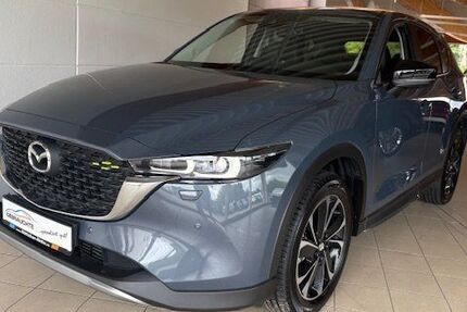 Mazda CX-5 19.700 km 32.890 € Zwickau 08064