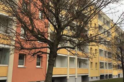 Wohnung Mittweida Rößgen - 3 Zimmer, 56 m&sup2;, 330&euro; | Angebot:25170273