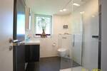 Etagenwohnung Chemnitz Borna-Heinersdorf - 2 Zimmer, 51 m&sup2;, 89.900&euro; | Angebot:26910318