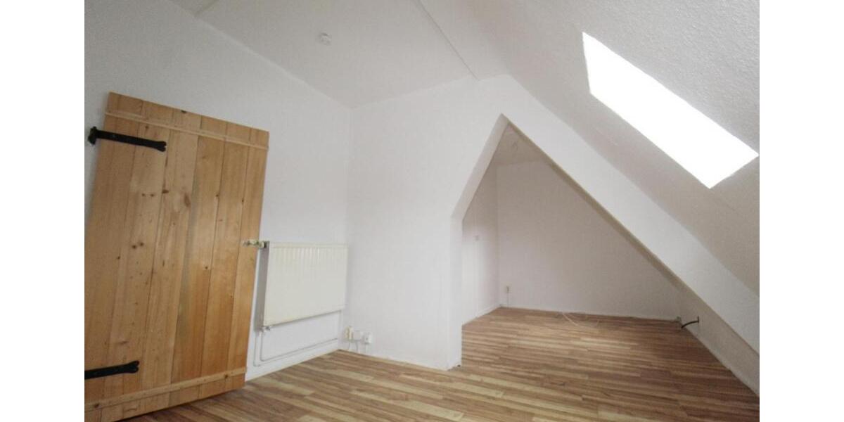 Einfamilienhaus Penig - 5 Zimmer, 130 m&sup2;, 600&euro; | Angebot:24851801