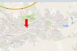 Etagenwohnung Hohenstein-Ernstthal Ernstthal - 3 Zimmer, 79.900&euro; | Angebot:25668404
