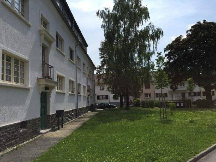 Etagenwohnung Chemnitz Lutherviertel - 2 Zimmer, 46 m&sup2;, 315&euro; | Angebot:26862799