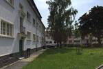 Etagenwohnung Chemnitz Lutherviertel - 2 Zimmer, 46 m&sup2;, 315&euro; | Angebot:26862799