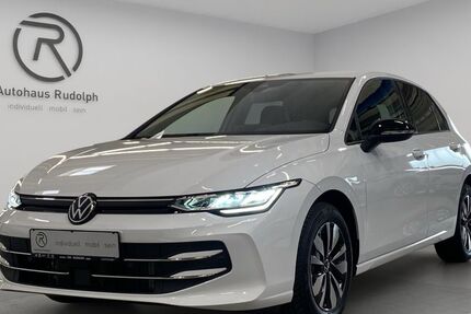 VW Golf 9.474 km 24.349 &euro; Oelsnitz/Erzgebirge 09376