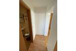 Etagenwohnung Chemnitz Lutherviertel - 2 Zimmer, 46 m&sup2;, 315&euro; | Angebot:26862799