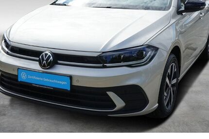 VW Polo 7.704 km 21.950 € Chemnitz 09113