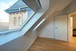 Maisonettenwohnung Chemnitz Borna-Heinersdorf - 5 Zimmer, 128 m&sup2;, 1.400&euro; | Angebot:21936535