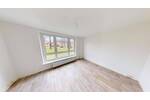 Etagenwohnung Chemnitz Altendorf - 2 Zimmer, 56 m&sup2;, 350&euro; | Angebot:26695887