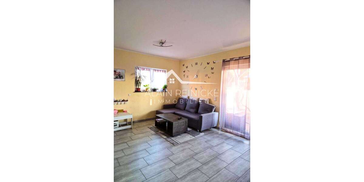 3 Jahre altes EFH wartet auf euch - Einfamilienhaus Limbach-Oberfrohna Oberfrohna | Angebot:26234220