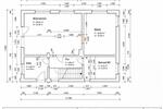 Einfamilienhaus Zwönitz - 135.000&euro; | Angebot:27097924