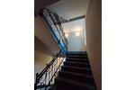 Dachgeschoßwohnung Chemnitz Altendorf - 2 Zimmer, 41 m&sup2;, 185&euro; | Angebot:26635761