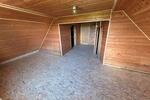 Einfamilienhaus Geringswalde - 7 Zimmer, 180 m&sup2;, 800&euro; | Angebot:26657117
