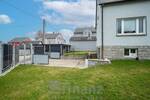 Einfamilienhaus Niederwürschnitz - 6 Zimmer, 120 m&sup2;, 299.000&euro; | Angebot:26475978