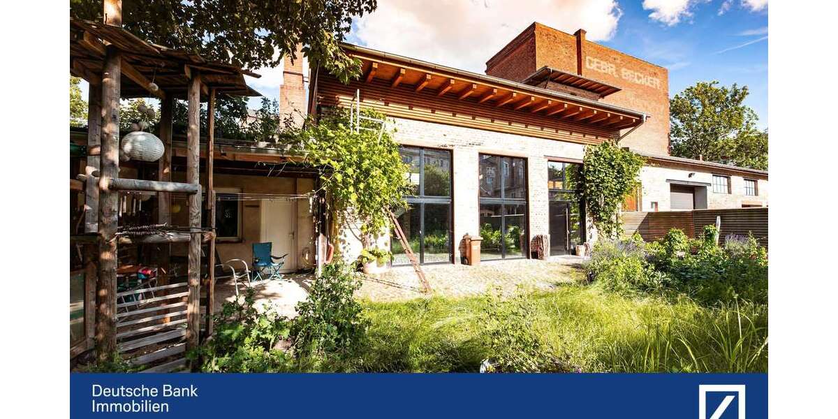 Gewerbeobjekt Chemnitz Helbersdorf - 564.000&euro; | Angebot:25448400