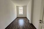 Erdgeschoßwohnung Chemnitz Kapellenberg - 3 Zimmer, 68 m&sup2;, 450&euro; | Angebot:24158580