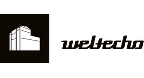 Weltecho