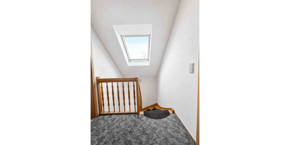 Einfamilienhaus Glauchau - 4 Zimmer, 110 m&sup2;, 259.900&euro; | Angebot:26824866