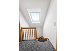 Einfamilienhaus Glauchau - 4 Zimmer, 110 m&sup2;, 259.900&euro; | Angebot:26824866