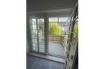 Etagenwohnung Chemnitz Lutherviertel - 2 Zimmer, 43 m&sup2;, 280&euro; | Angebot:26816881