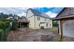 Einfamilienhaus Burkhardtsdorf - 99.900&euro; | Angebot:26941810