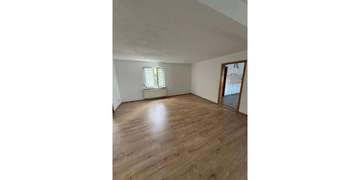 Doppelhaushälfte Lugau Lugau - 4 Zimmer, 110 m&sup2;, 119.000&euro; | Angebot:26473189