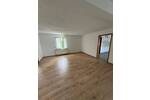 Doppelhaushälfte Lugau Lugau - 4 Zimmer, 110 m&sup2;, 119.000&euro; | Angebot:26473189